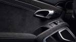 Porsche 911 Carrera GTS Cabriolet 2014 года